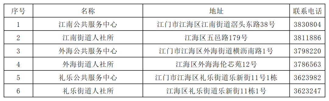 170818yf5fmy8tvf850sfg.png