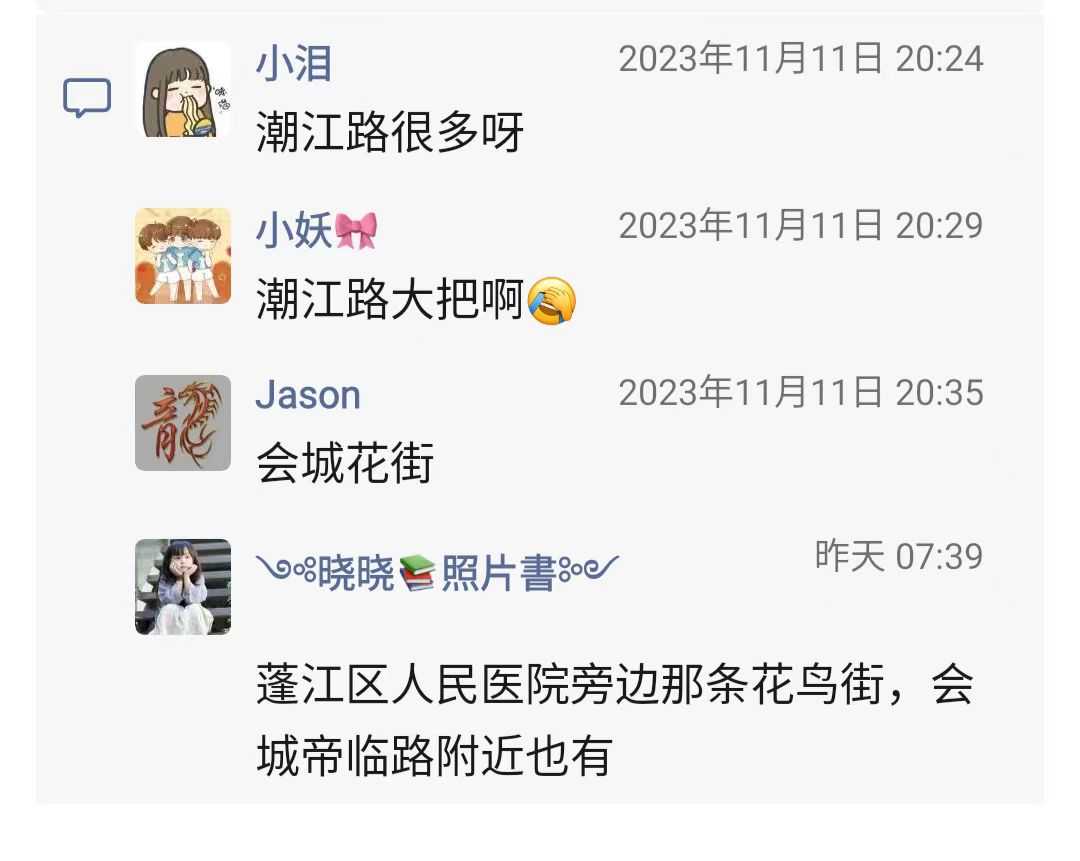 卖绿植的店铺6.jpg
