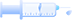164911l9zt9t40z90kpvki.png