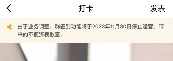 101347hcq4g9kgq4uzg873.png