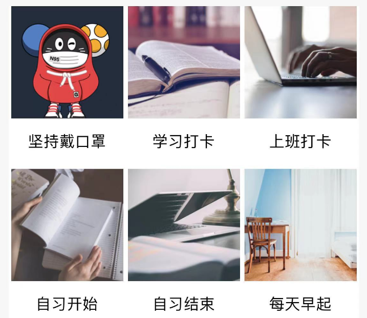 101347yje6paaeel8p0ay8.png