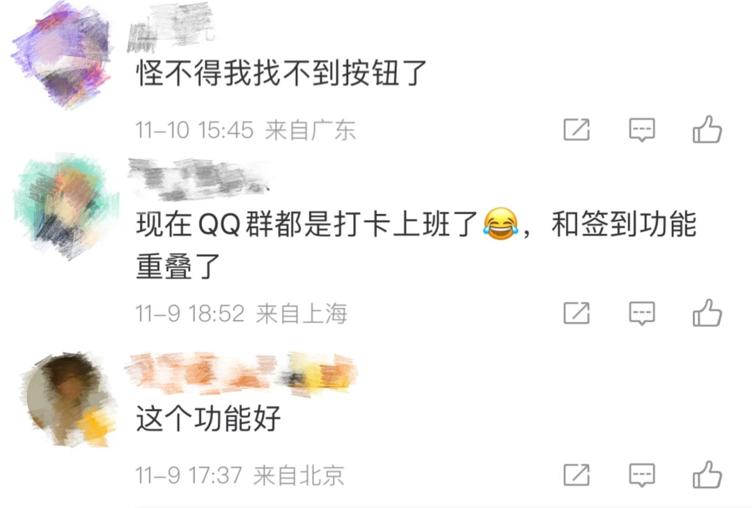 101348a41kuk212qaa1caa.png