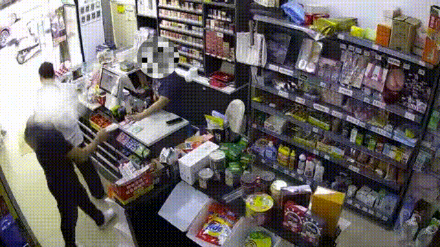 114341dgmqyegsvugxsvey.gif
