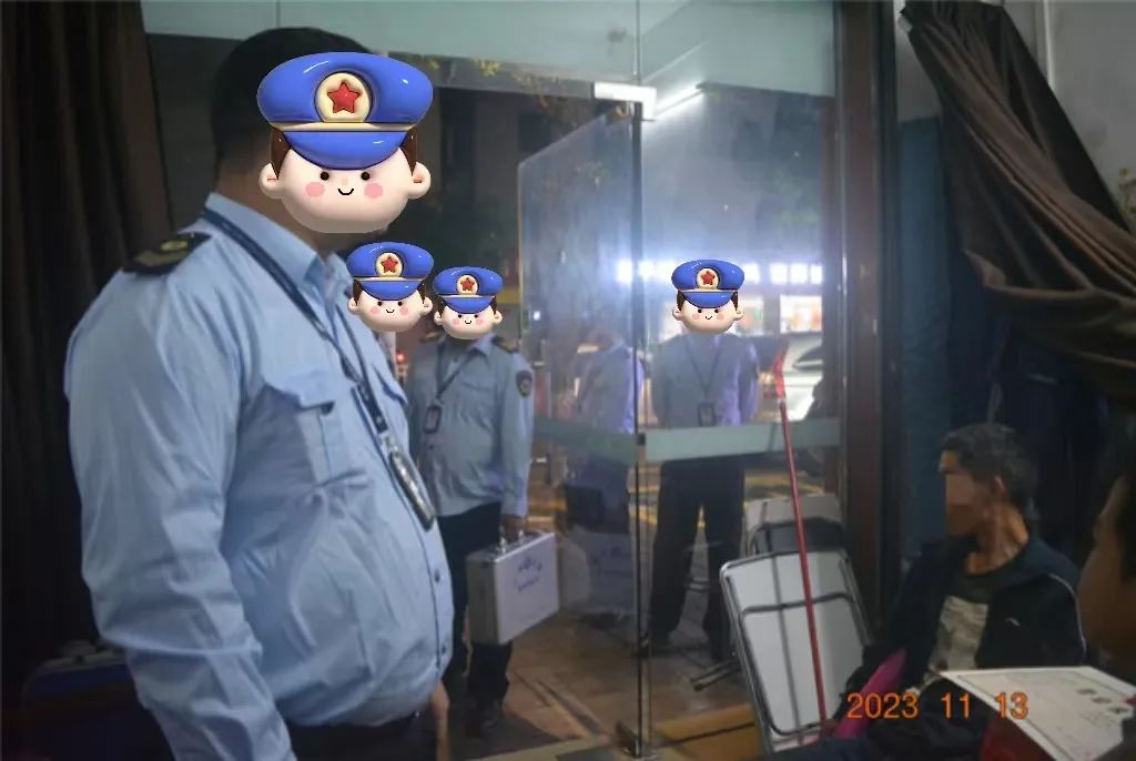 165529jpxzg0bpopobvhpg.jpeg