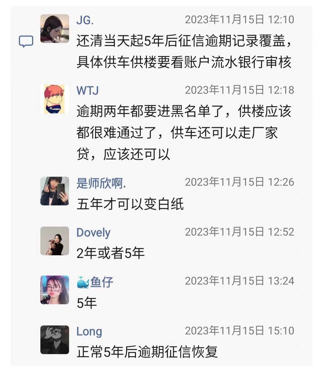 网贷逾期8.jpg