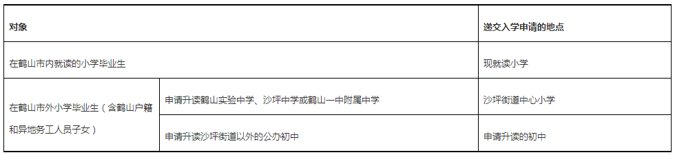 095619m7drco2d3wcdz73c.png