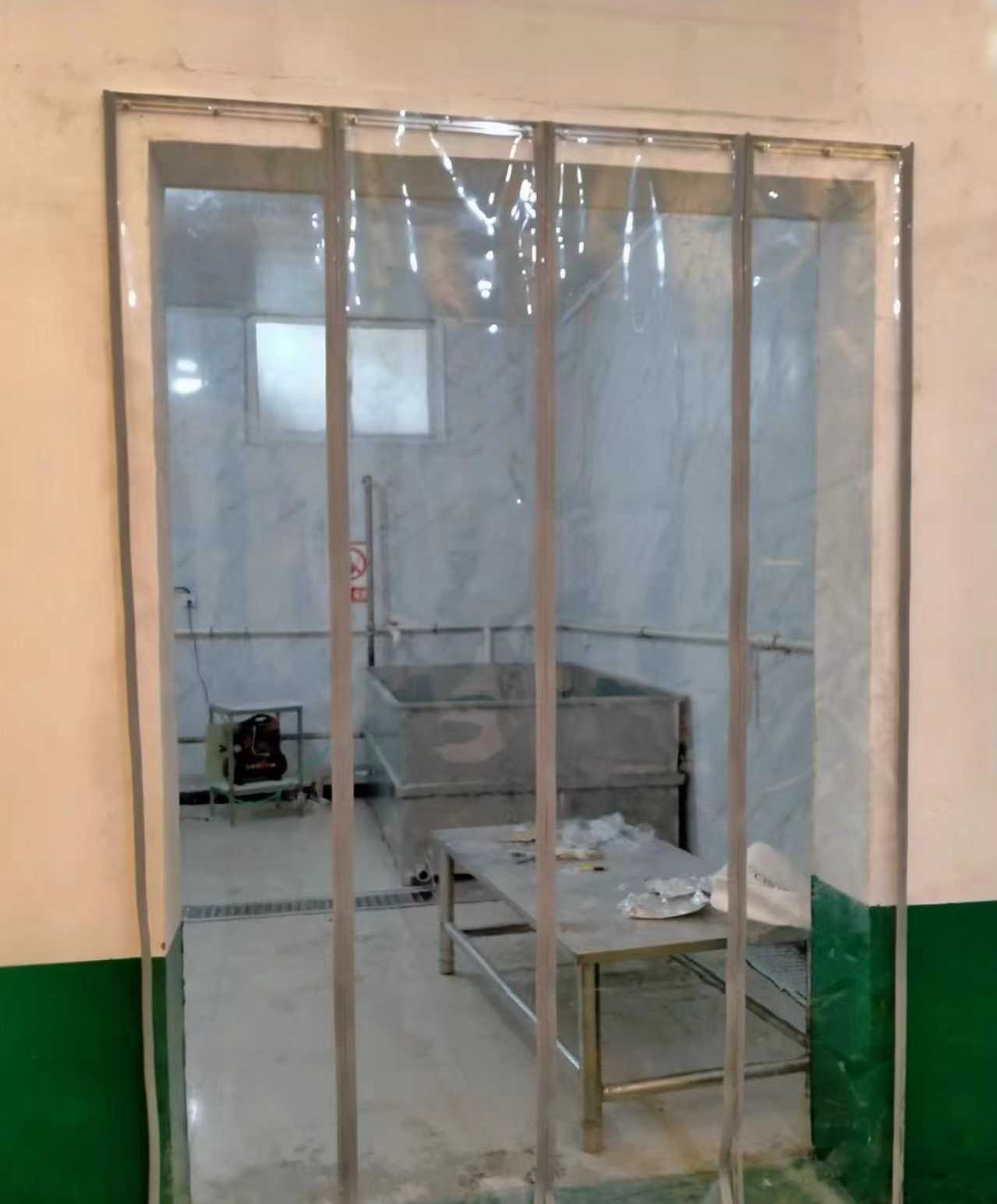 挡风帘1.jpg