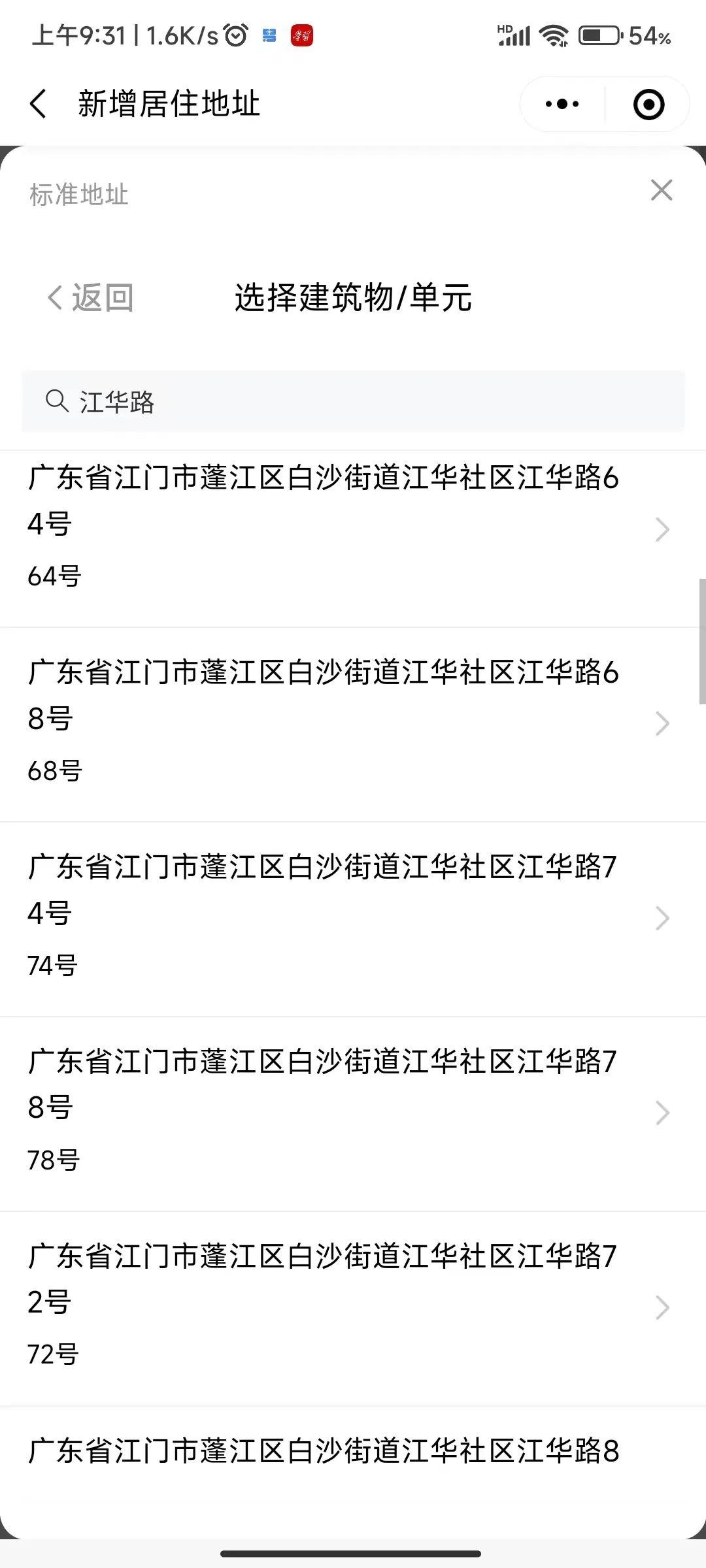 101507vxqx8i28axx2zqlz.jpeg