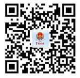 095418o0008tueyn1pne10.jpeg