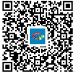 095419vn7zp972roipib7a.png
