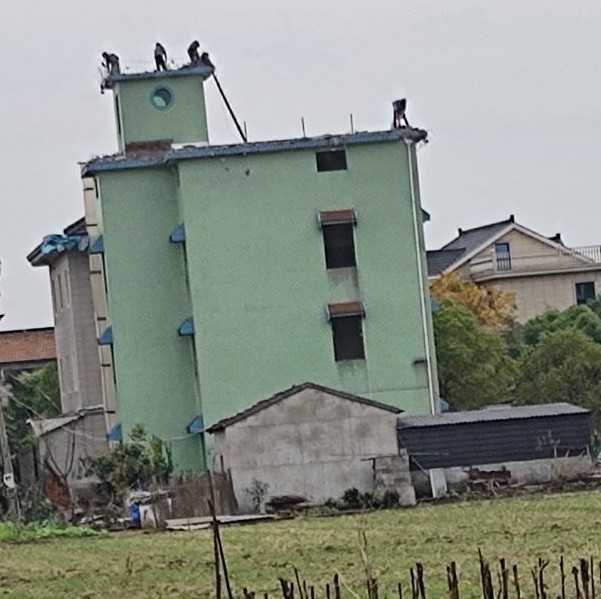 d1 58.jpg