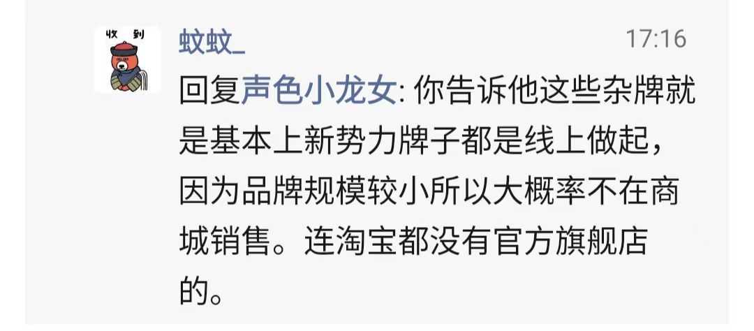 抽纸7.jpg