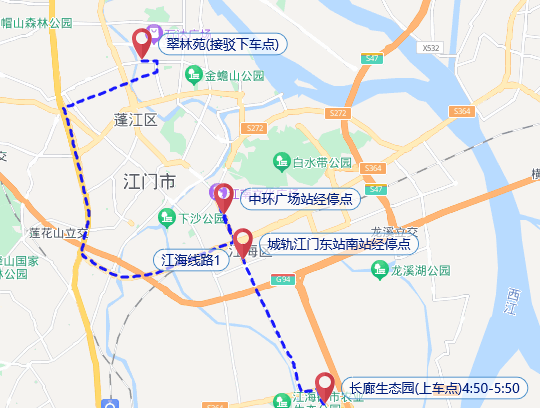102444awq15ojzo5vn5516.png