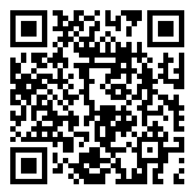 173040qc6o5bj1o1b9j181.png