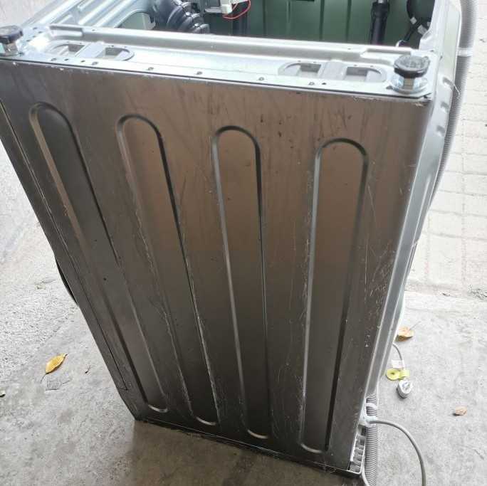 d1 66.jpg