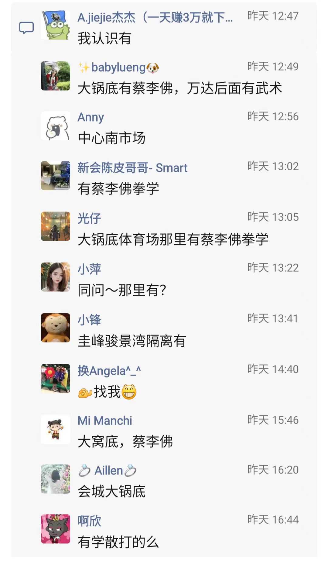 新会蔡李佛拳4.jpg