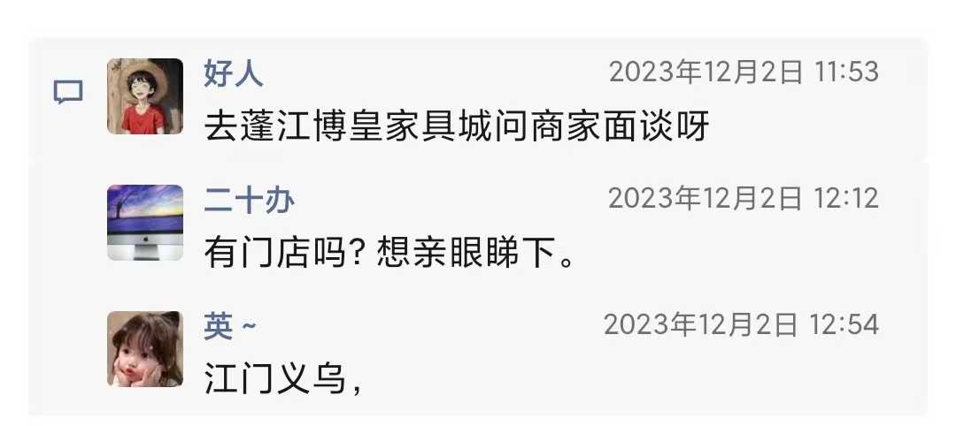江门宿舍床架和柜子4.jpg