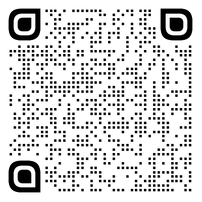102056iudp0d0rtihn5u77.png