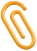 174118xee6bbee60mkzuzr.png