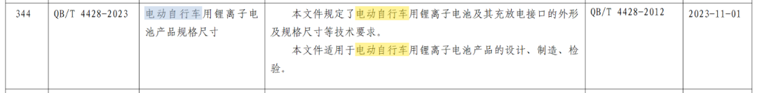 174120knor688zon8menx5.png