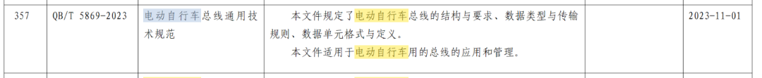 174121u2yy3n6dd3kmn4w2.png