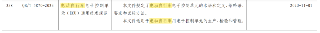 174121xu16yjiah6z64xb8.png