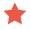 162155qnglt7gliriidtgg.gif