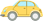 183102appi2rjpu2rlo2xi.png