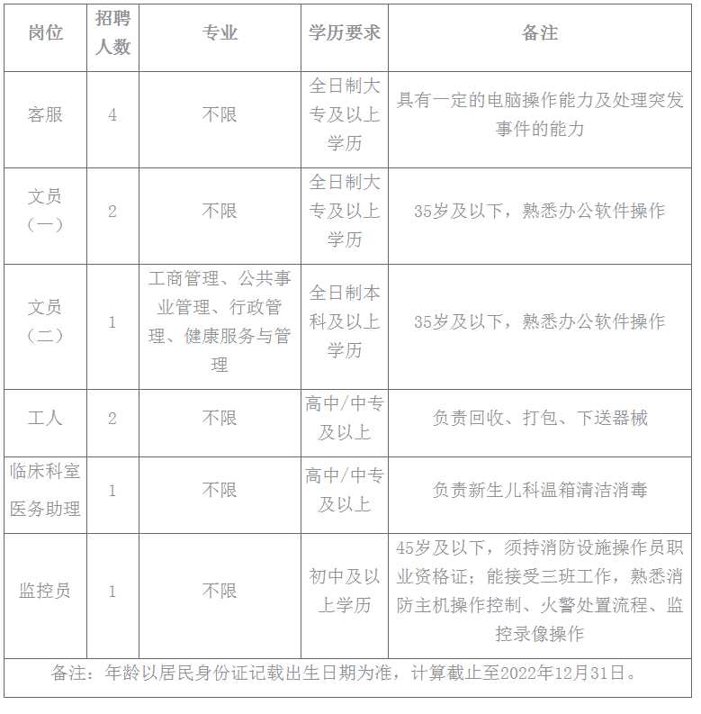 江门市妇幼保健院.png