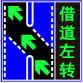 190910ofaa0a0ul4qaaqlx.png