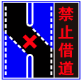 190910pb4jnhfhjppsbh8f.png
