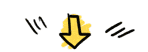 170857mqw3u0wzwuw4a04y.gif