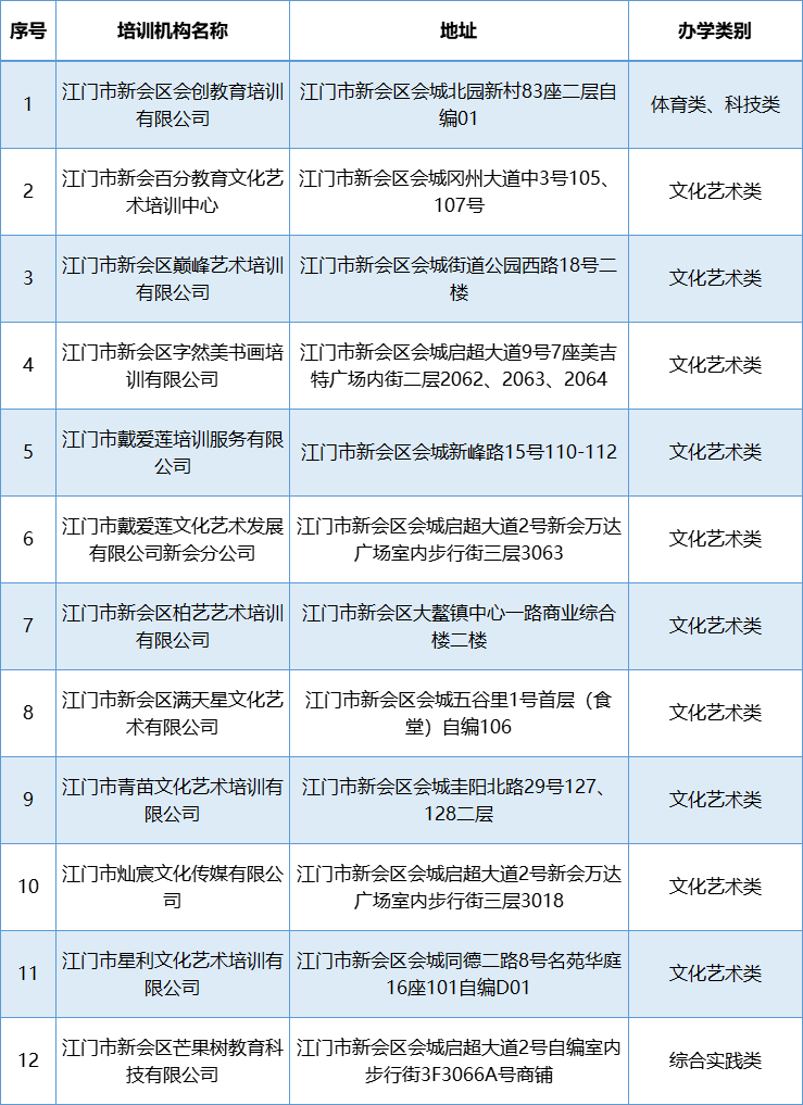 171242zzf2crz8q3rc8od6.png