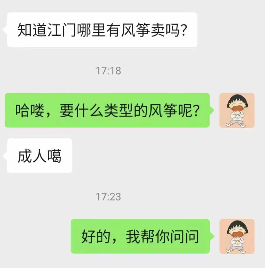 江门哪里有风筝卖.jpg