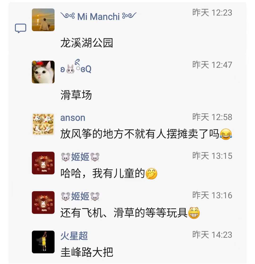 江门哪里有风筝卖3.jpg