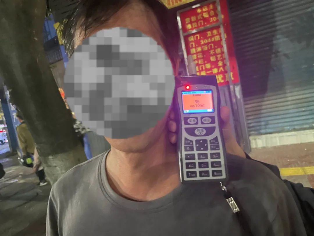 104310u4456390tt1t4ll4.jpeg