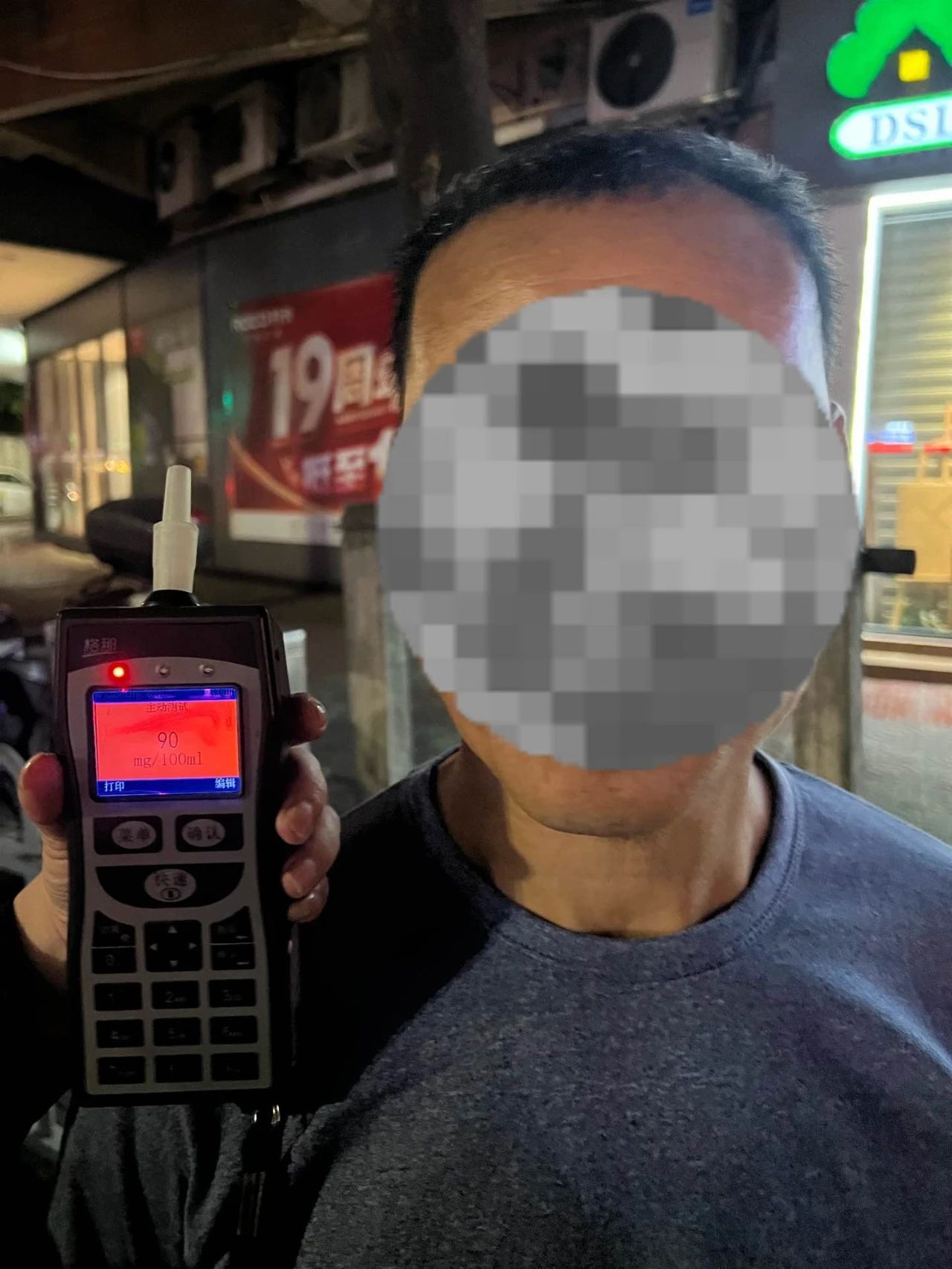 104310xjr7ory17x6n1uu5.jpeg