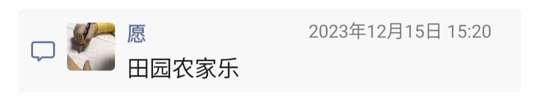 30人搞活动的室内地方7.jpg