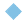 175611x98d03urrz7zrpza.gif