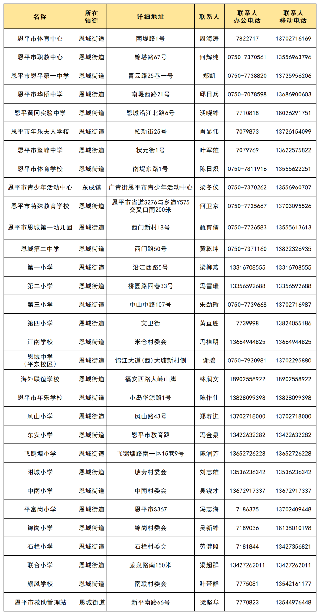 105318prw8q8fqgw1zqg9v.png