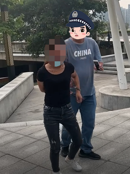 175709yor10au80rm1mo7t.png