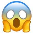 180552g0ts9mzmw00ts2ms.png