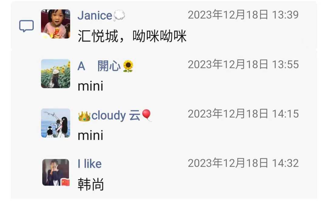 母婴照相2.jpg