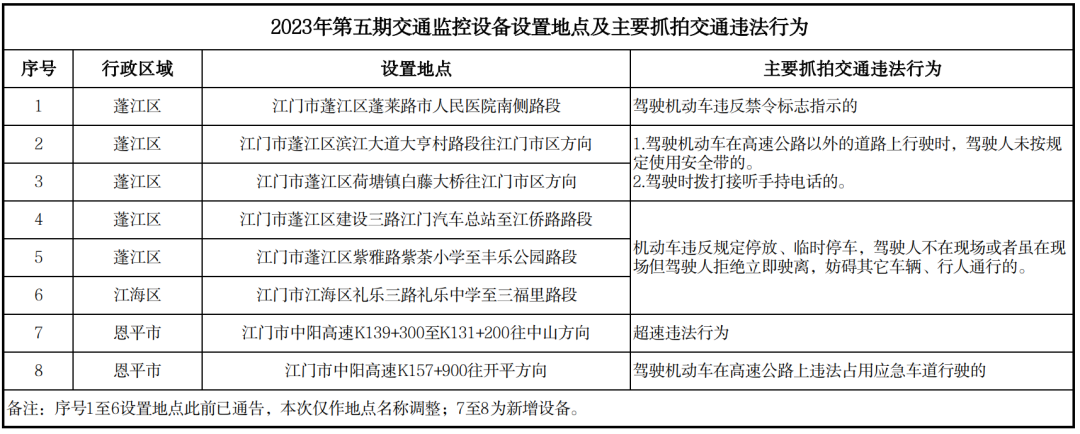151608wko1ws5xy36wx103.png