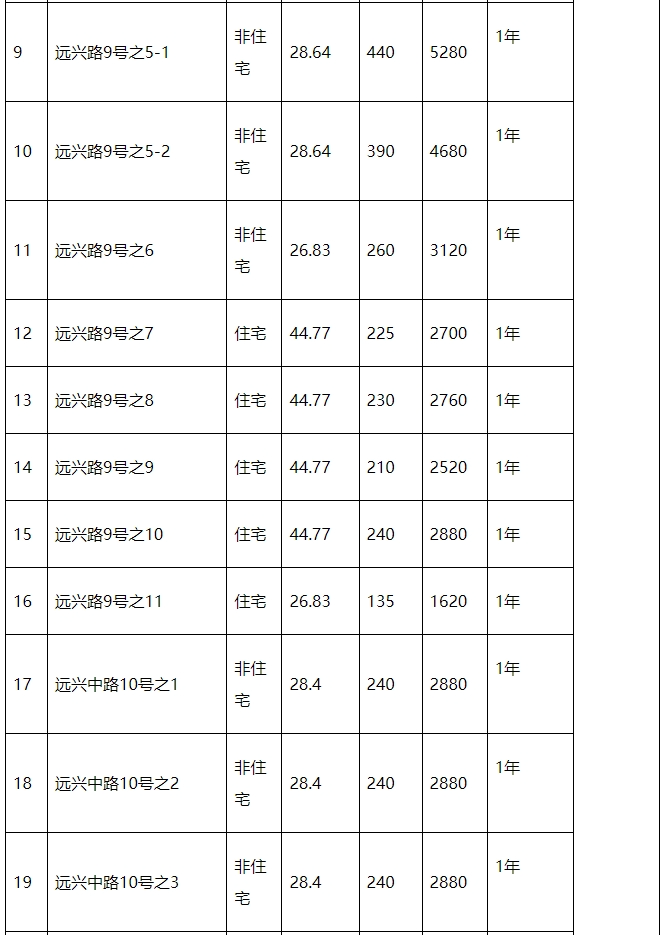 161240bj05yhhq4su3uqh4.png