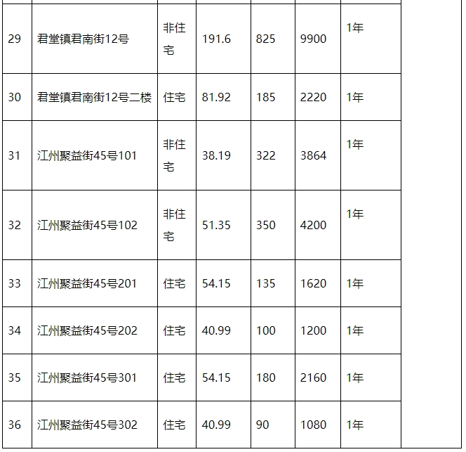 161241ve4ff5kpe5esp1h2.png