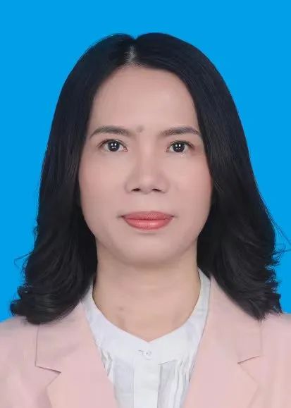 165206loa5vayft6m1q5yv.jpeg