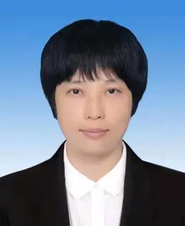 165208l01n91zsccrhjcj0.jpeg