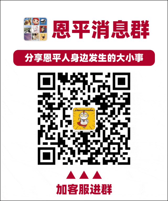 165209bngq669a1szk9653.gif
