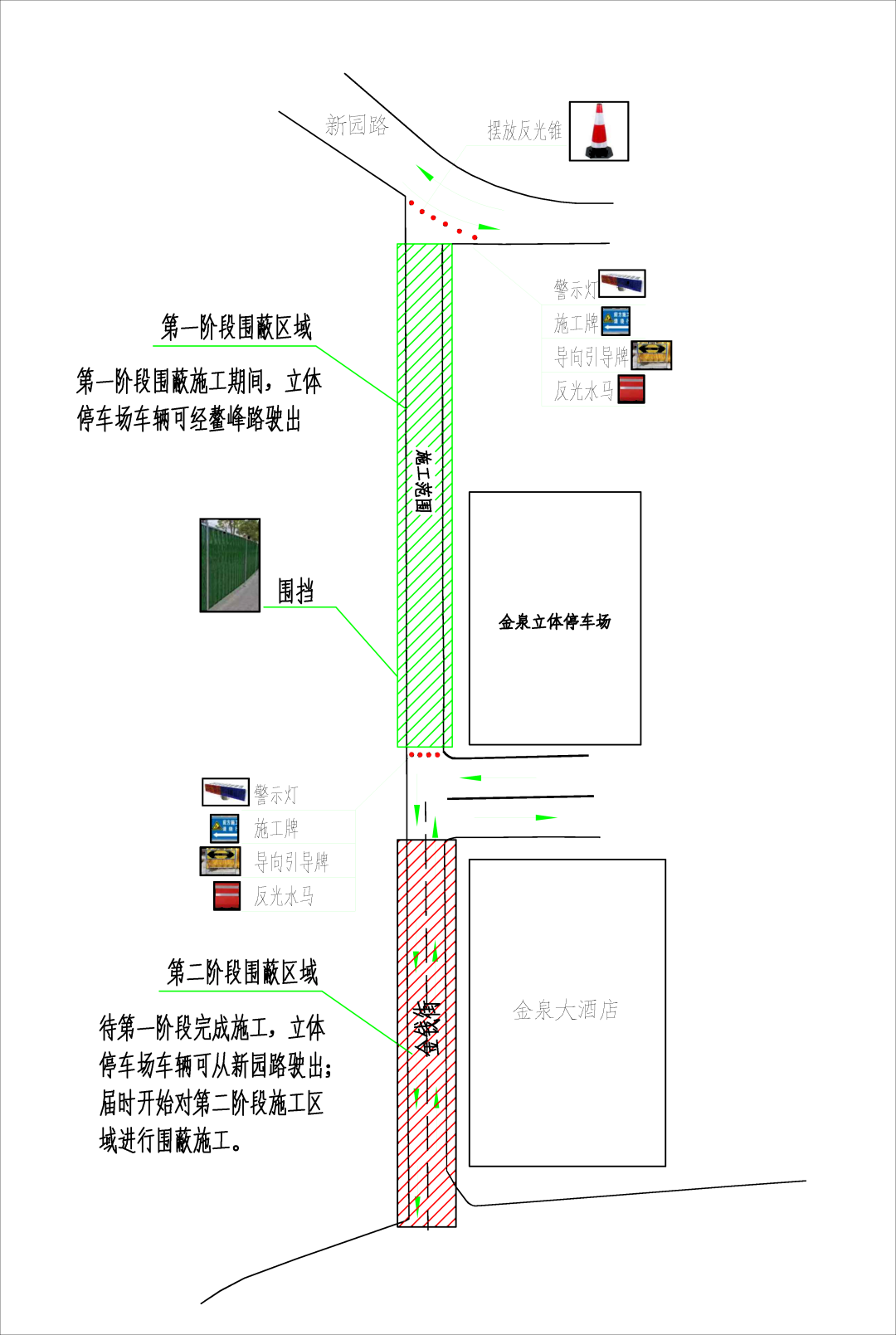 150700s267ggc4ghlqih4k.png